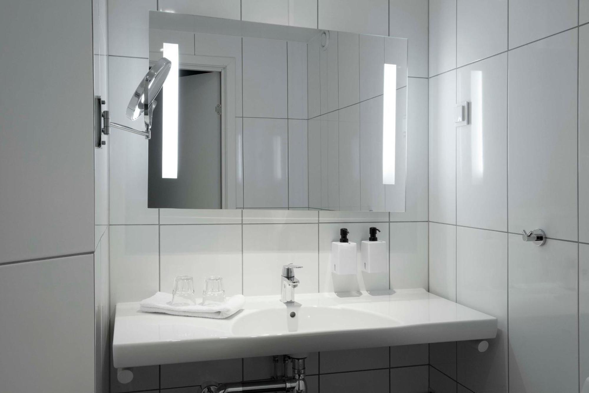 Scandic Winn Karlstad