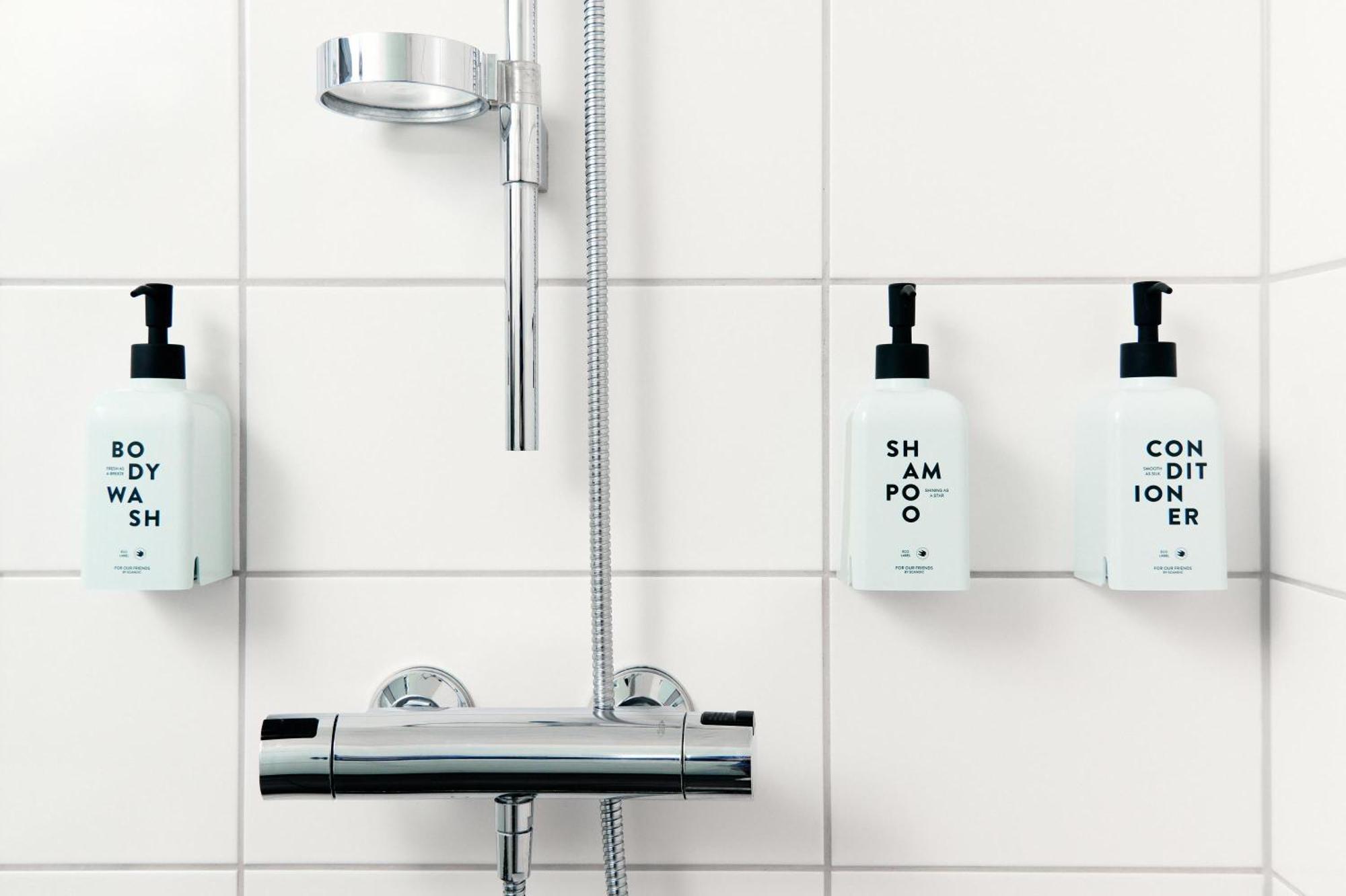 Scandic Winn Karlstad