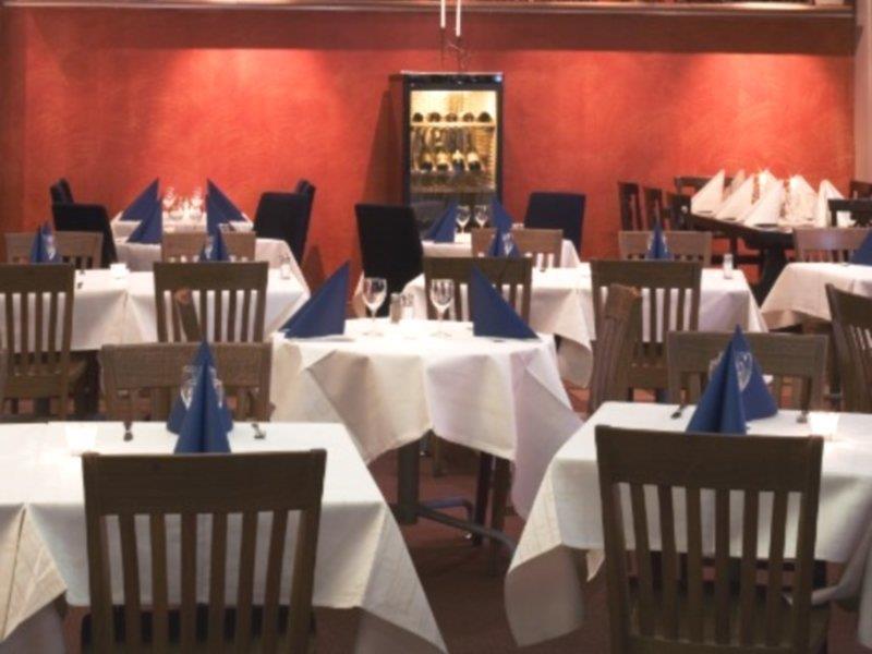 Hotel Scandic Winn Karlstad
