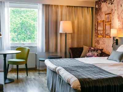 Scandic Winn Hotel